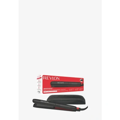 Afbeelding van Revlon 25 mm Smoothstay Straightener
