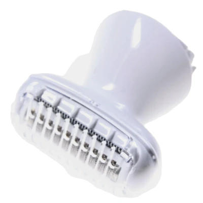 Image de Tête de rasage Braun 81719635 compl. SE9 flex