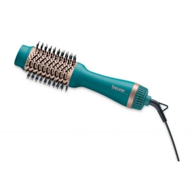Image de Brosse soufflante Beurer HC 45 Ocean