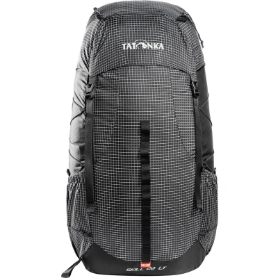 Afbeelding van Tatonka Vaardigheid 22 Rugzak 54 cm