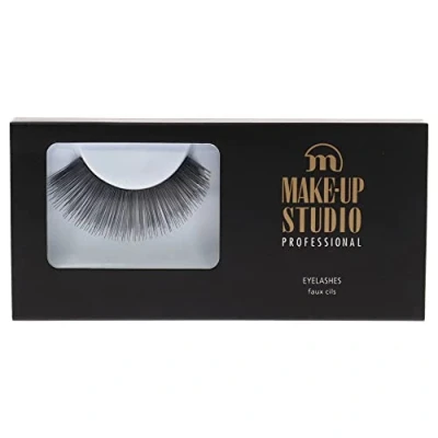 Afbeelding van Make up Studio Wimpers 16 8717801010375 Haibu by Kapperskorting.com
