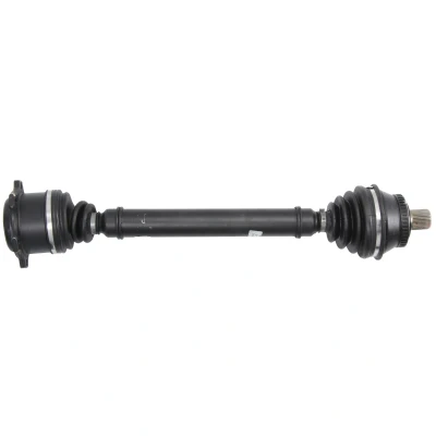 Afbeelding van Aandrijfas POINT GEAR PNG70745