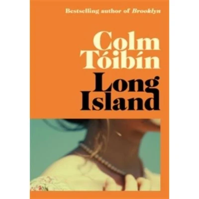 Image de Long Island