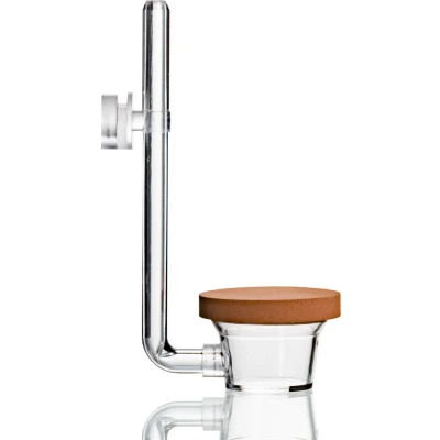 Afbeelding van Twinstar Co2 Diffuser Bemesting L