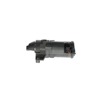 Afbeelding van Bosch Starter 1 986 S01 049