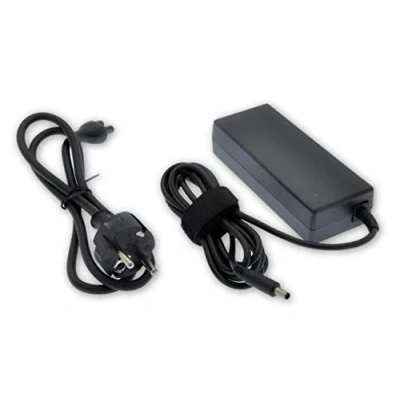 Afbeelding van Dell RT74M 90W voeding voor Optiplex 3020 Micro, 3040 3046 3050 5050 7040 7050 9020 Micro