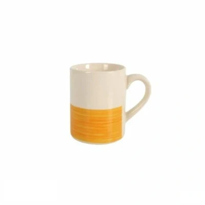 Afbeelding van Kopp Jesse 330 ml (24 Stuks)