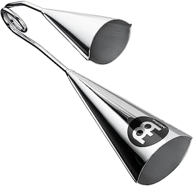 Afbeelding van Meinl