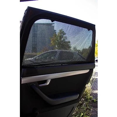 Afbeelding van CARTREND 95111 Autoruit sok