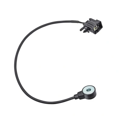 Afbeelding van Klopsensor MEYLE 714 811 0000
