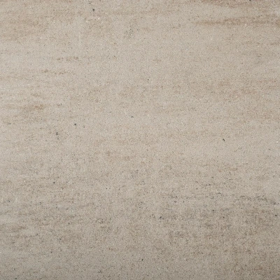 Afbeelding van Castello 60x60x5cm villandry beige/bruin/grijs