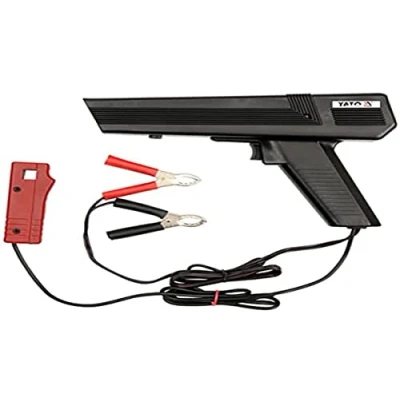 Afbeelding van Yato YT 7310