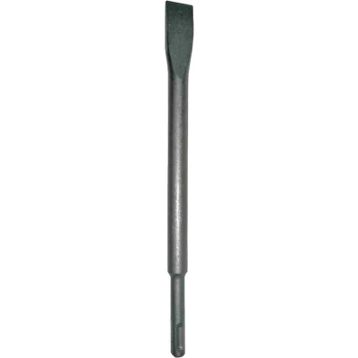 Afbeelding van Beitel Mota WSC1422 Wolfraam