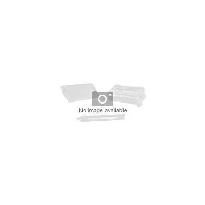 Afbeelding van Zebra 880170 101 Etiket Zwart op wit (57 mm x 32 mm) 4 rollen