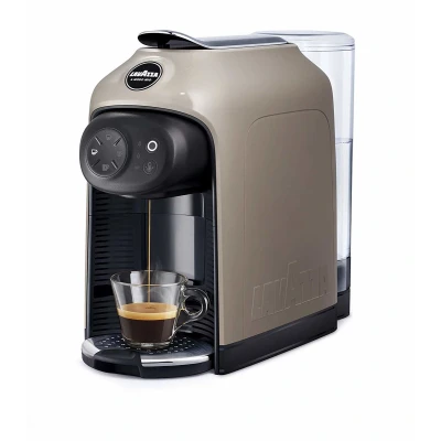 Afbeelding van Lavazza Idola Volledig automatisch Koffiepadmachine 1,1 l