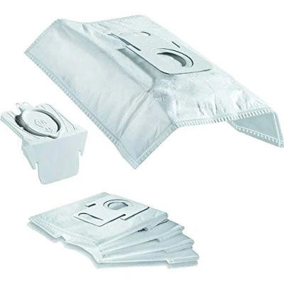 Image de Thomas 787243 stofzuiger accessoire
