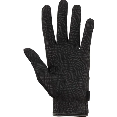 Afbeelding van BR Handschoenen Royal Mesh Zwart 9