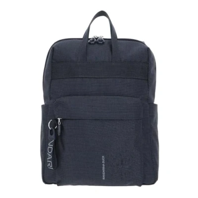 Afbeelding van Mandarina Duck MD20 Rugzak voor dames, Scarab