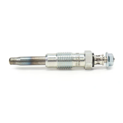 Afbeelding van Valeo Gloeibougie 345100