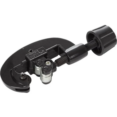 Afbeelding van Buizensnijder Toolland 3 cm
