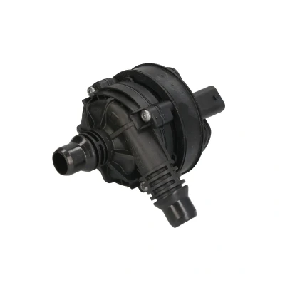 Afbeelding van Hulpwaterpomp (koelwatercircuit) BOSCH 0 392 023 513