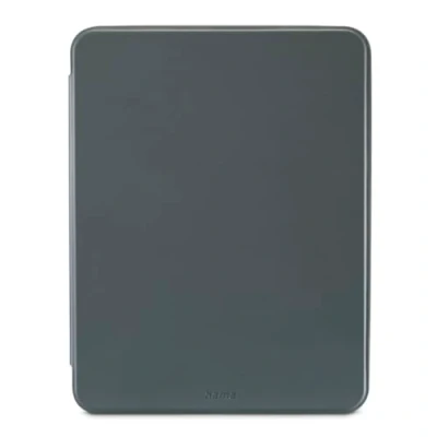 Afbeelding van Hama Tablet Case Stand Folio Voor Apple Ipad 10.9 (10E Gen. 2022) Grijs