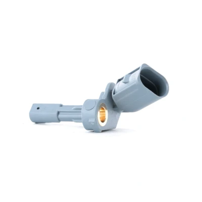 Afbeelding van Bosch ABS sensor 0 986 594 561