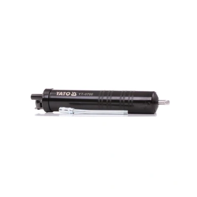 Afbeelding van YATO YT 0700 Vetpomp 170 500