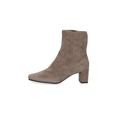 Afbeelding van Caprice Dames Enkellaarsje 9 25354 41 306 G breedte Maat: 36 EU