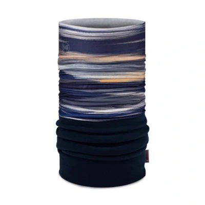 Afbeelding van Buff Polar Reversible Sjaal Unisex
