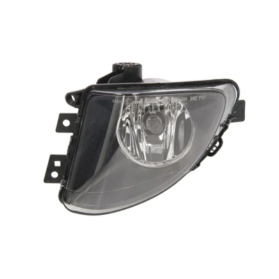 Afbeelding van Valeo Mistlamp 044359