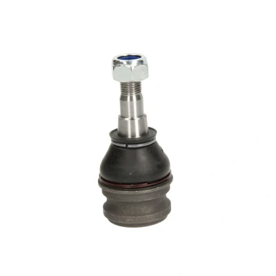Afbeelding van DELPHI TC959 Fuseekogel SUBARU: Forester II, Impreza II Saloon, III