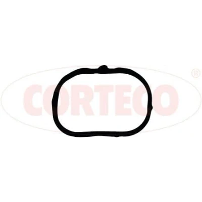 Afbeelding van CORTECO 450384P Inlaatspruitstuk Pakking RENAULT: CLIO 3, MEGANE 2 Stufenheck, GRAND SCENIC