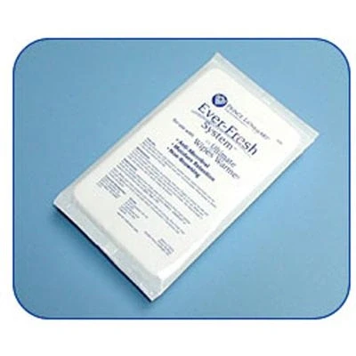 Image de Prince Lionheart Coussin de RECHANGE pour chauffe lingettes