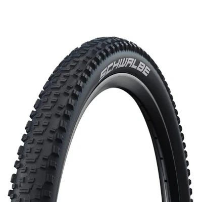 Image de Schwalbe pneu extérieur Rapid Rob 26 x 210 (54 559)