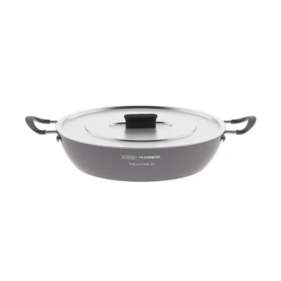 Image de CADAC Poêle à Paella 30 Ustensile camping