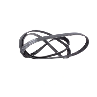 Afbeelding van Contitech Poly V riem 6PK2145