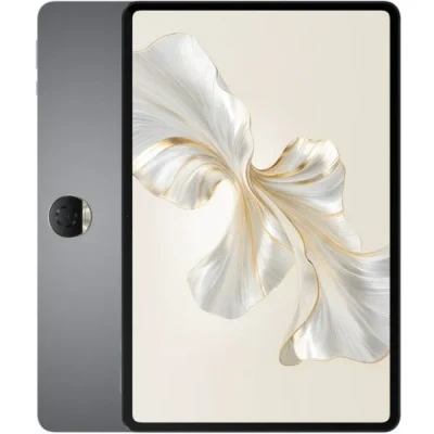Afbeelding van Honor Pad 9 8GB/256GB Grijs