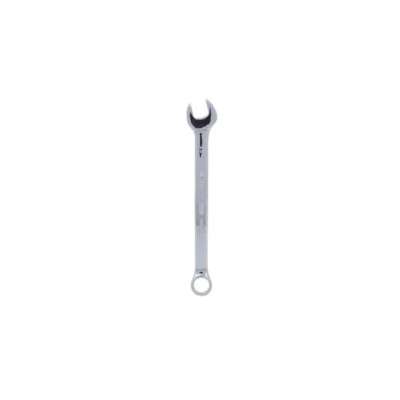 Afbeelding van KS TOOLS 518.0613 Ring / Steeksleutel 13