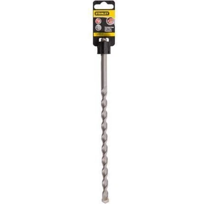 Afbeelding van Stanley SDS plus betonboor 12 x 260 mm