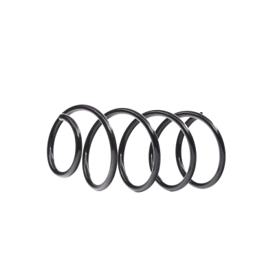 Afbeelding van Magnum Technology SB129 Chassisveer Vooras Schroefveer voor voertuigen met M techniek BMW: 3 Saloon, 1 Hatchback, Touring