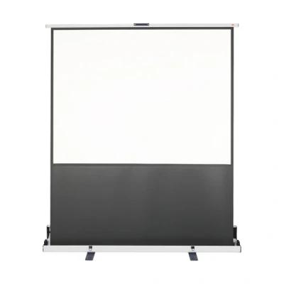 Image de Ecran de projection portable Nobo