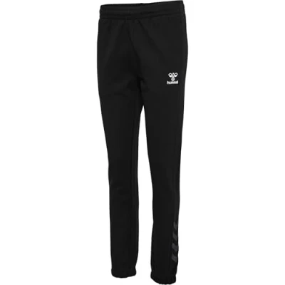 Afbeelding van hummel Hmltravel Joggingbroek voor dames, trainingsbroek dames