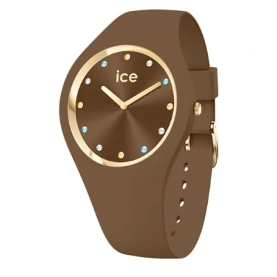 Afbeelding van ICE Watch IW022285 cosmos Horloge