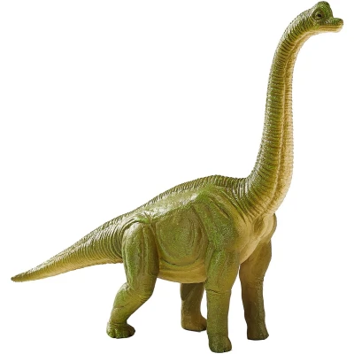 Afbeelding van Mojo Prehistorie Brachiosaurus 387212