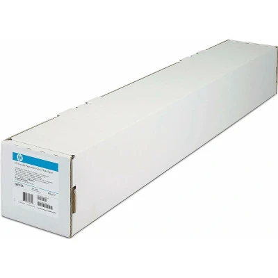 Afbeelding van HP Q8917A Groot formaat