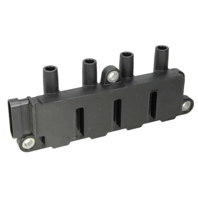 Afbeelding van Magneti Marelli Bobine 060717135012