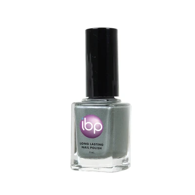 Afbeelding van IBP Long Lasting Nail Polish #23 (11ml)