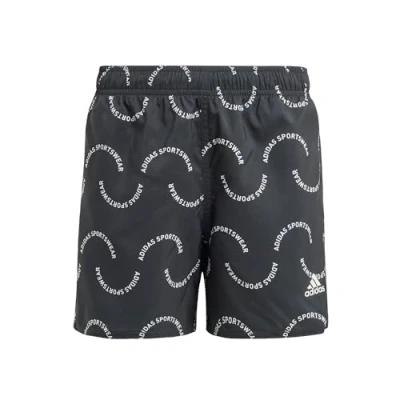 Afbeelding van Adidas Boxer kostuum IR5691