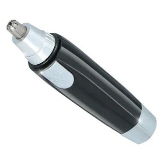 Afbeelding van Alpina: Neushaartrimmer